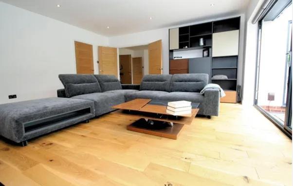 Luxury House In Solihull Ngoại thất bức ảnh
